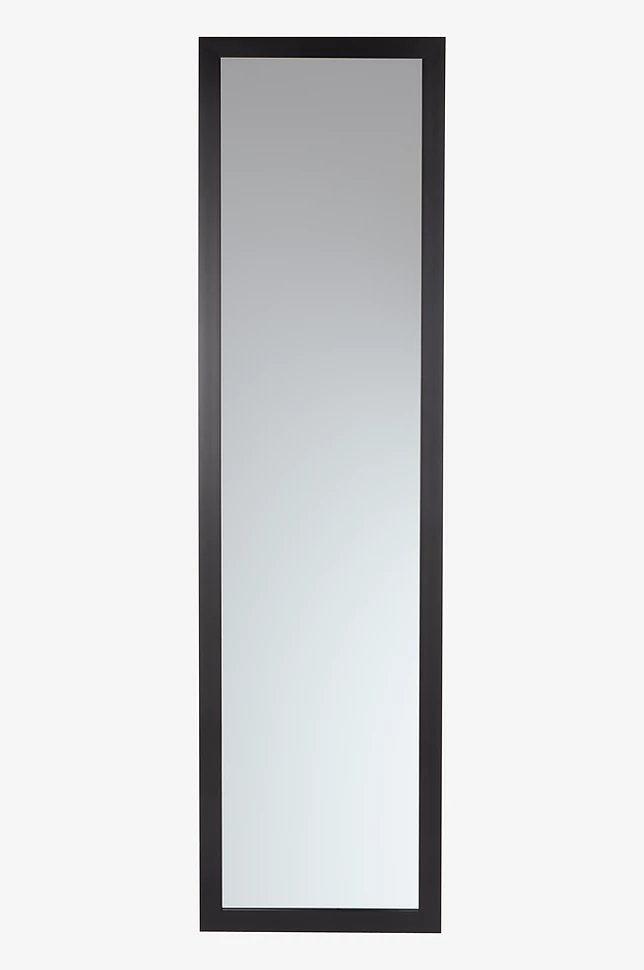 ENVY speil 40x170 cm
