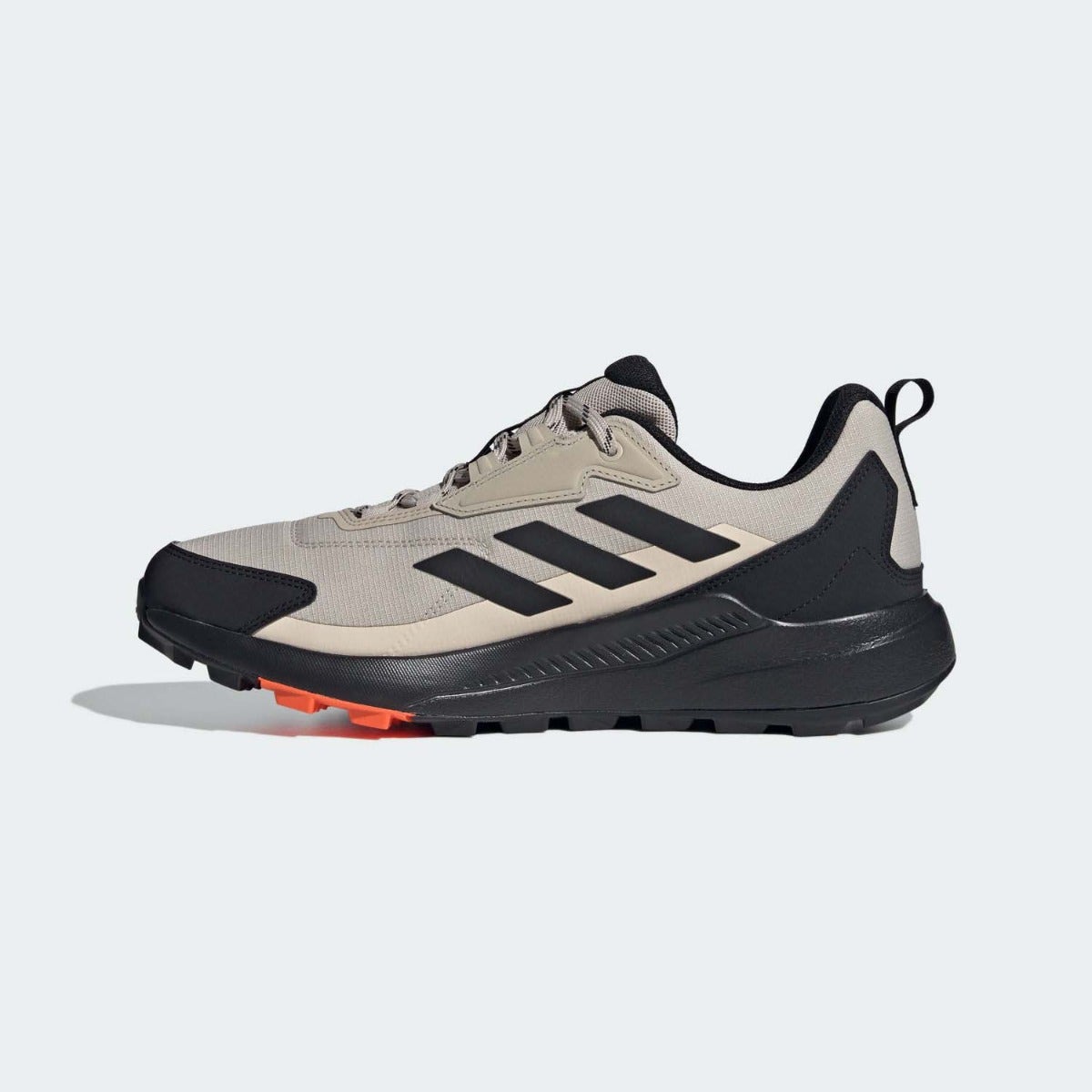 adidas  Terrex Anylander Heren