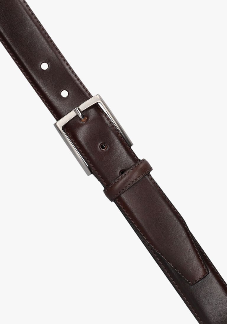 OFFICINE NAPOLI bruine officine napoli riem 2135