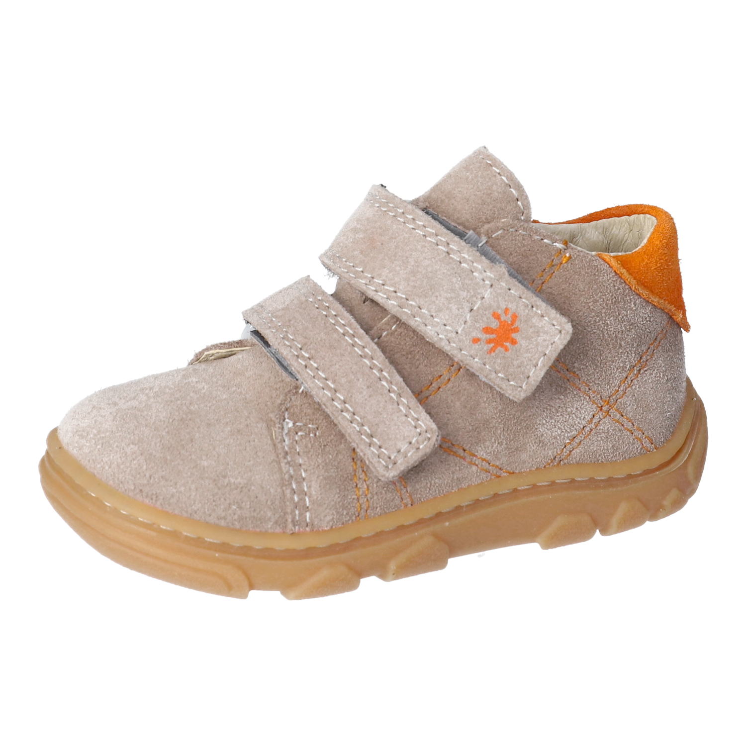RYDER - Barfußschuhe