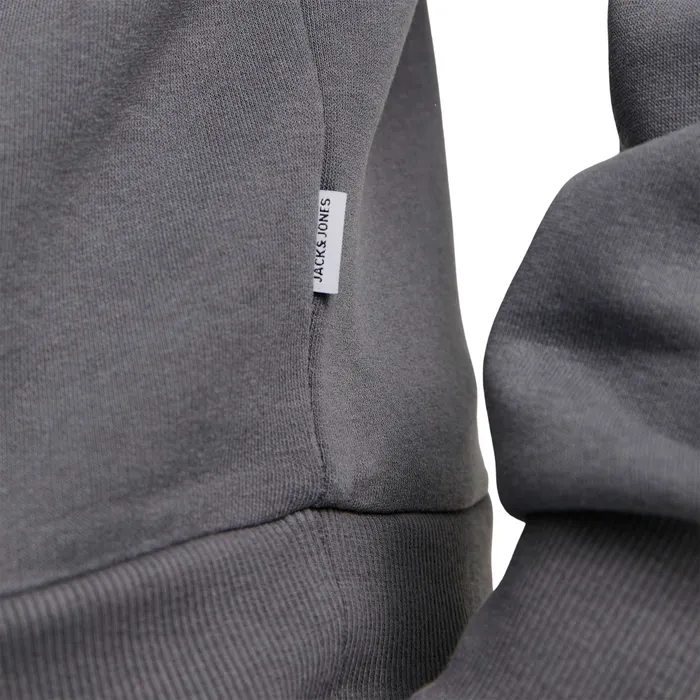 Jack & Jones Bradley Sweater Heren