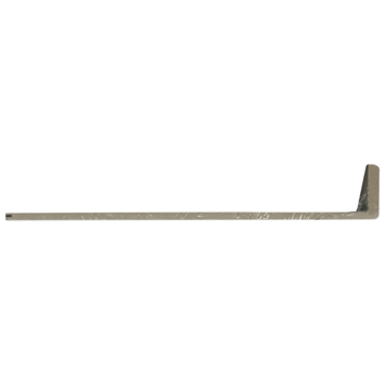 CanDo  Laminaat Traptrede Bruin Eiken 130x38cm