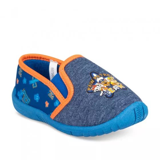 Chaussons MARINE PAW PATROL