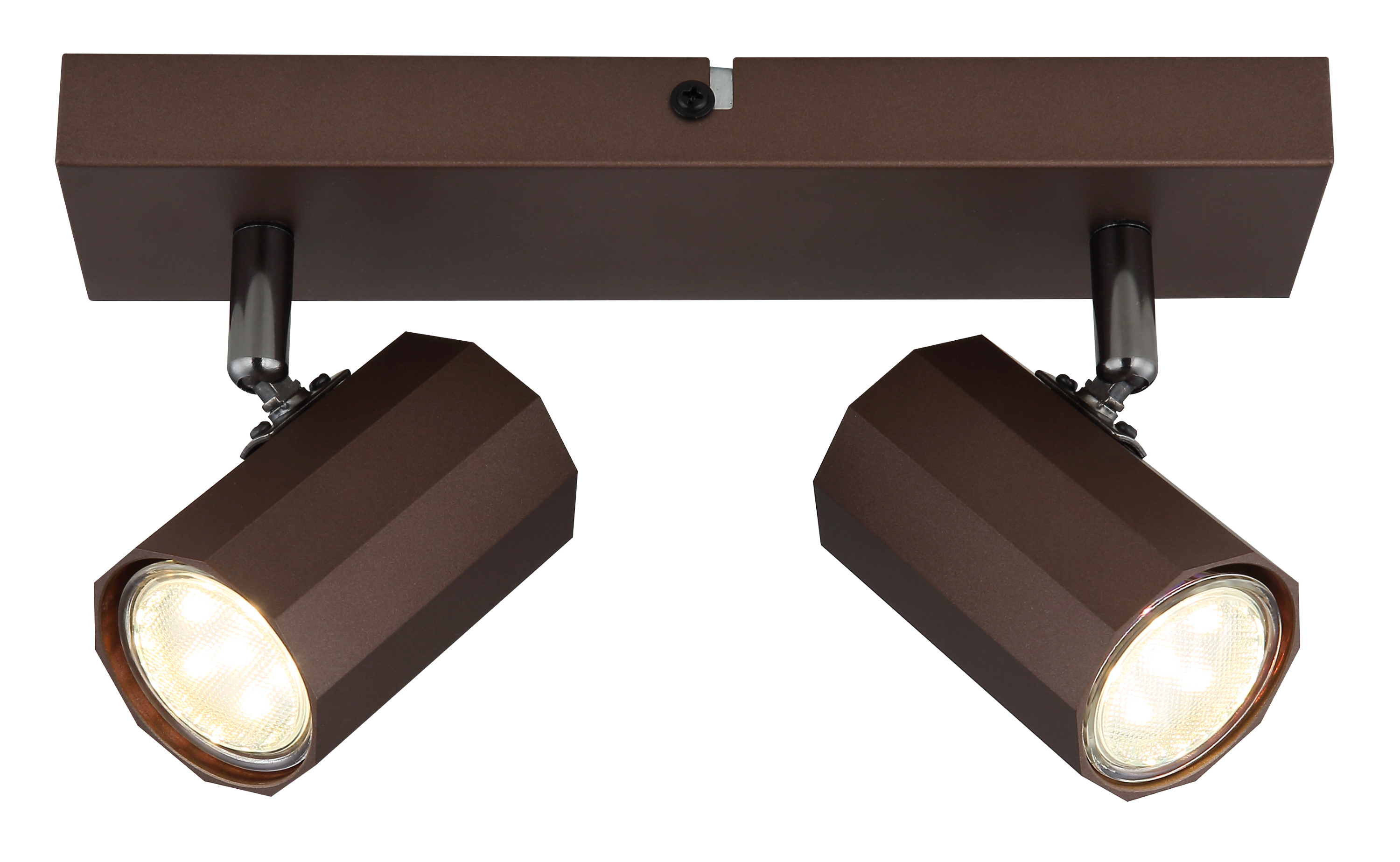 Strahler JAMES