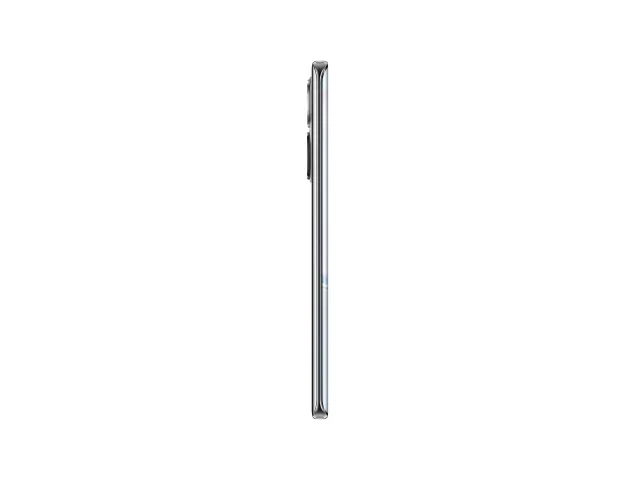 [OUTLET] - Honor 50 5G, 16,7 cm (6.57