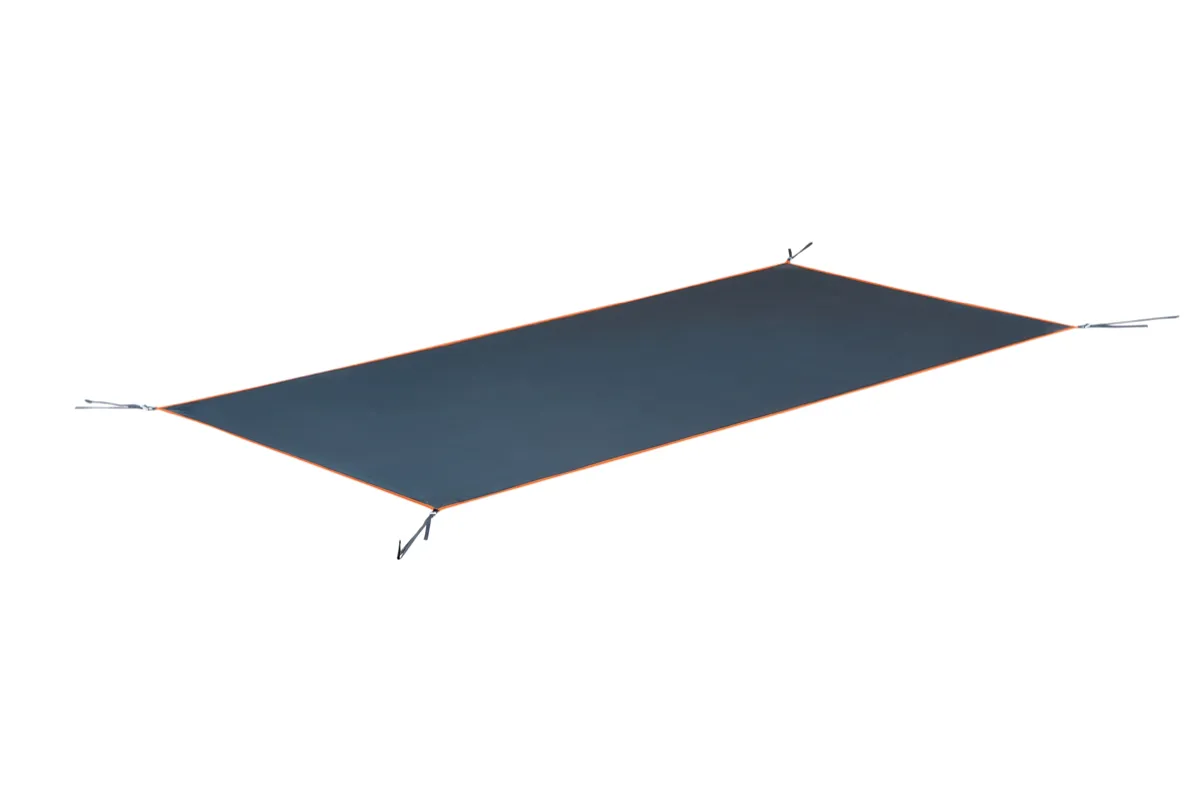 Ferrino Extreme 2 Tent Orange