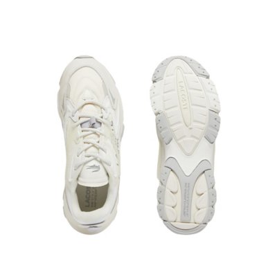 Sneakers homme Homme LACOSTE