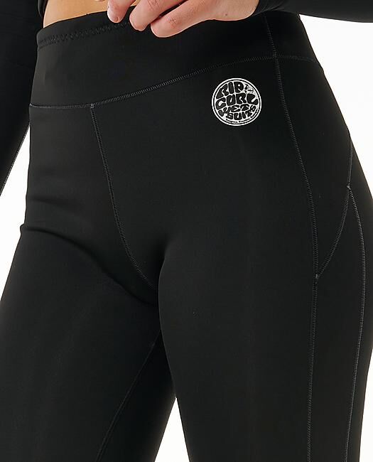 RIP CURL - PANTALON NEOPRENE G BOMB 1-5MM