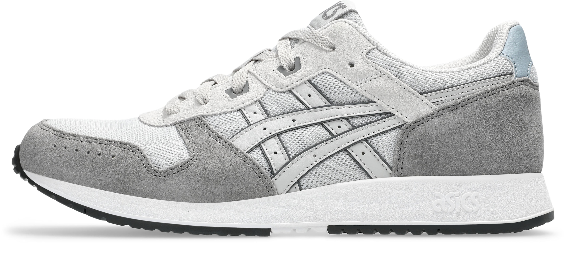 Asics Sneaker »LYTE CLASSIC«