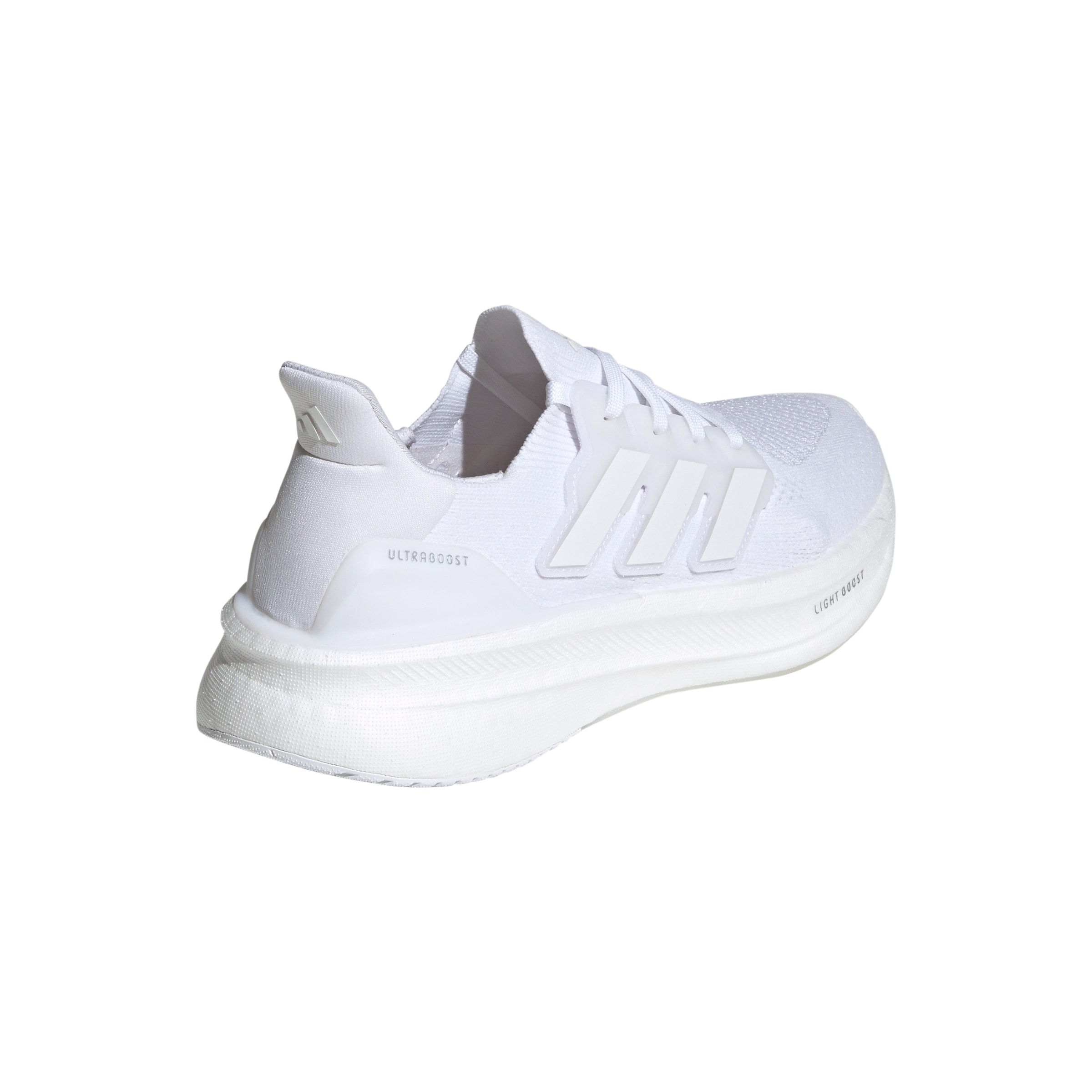 Adidas Ultraboost 5, Dame<br>Fantastisk demping, stabilitet og støtte!
