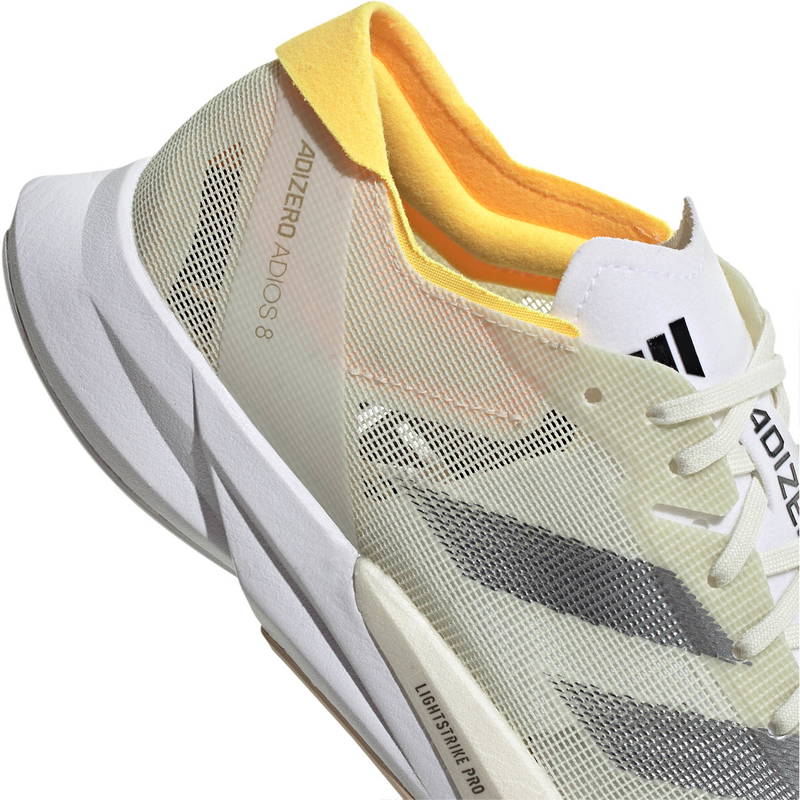 adidas Adizero Adios 8 Løbesko Dame
