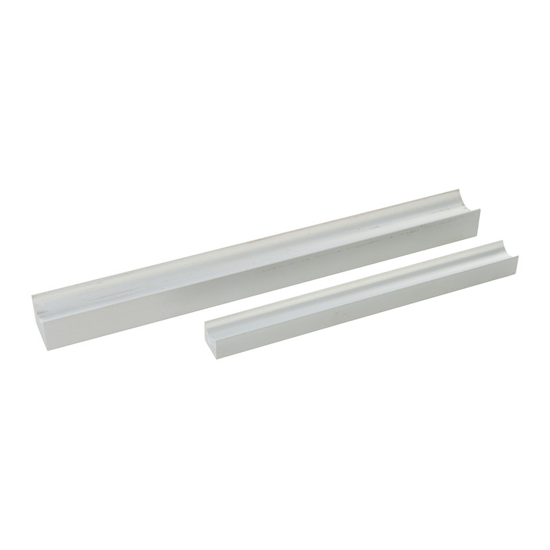 Dickie Dyer Heavy-Duty pijpenbuigerset 15-22mm