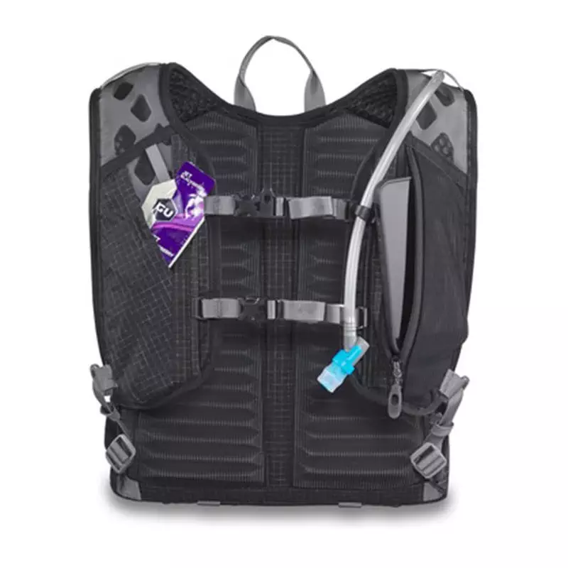 Sac à dos DAKINE Syncline Black 8L