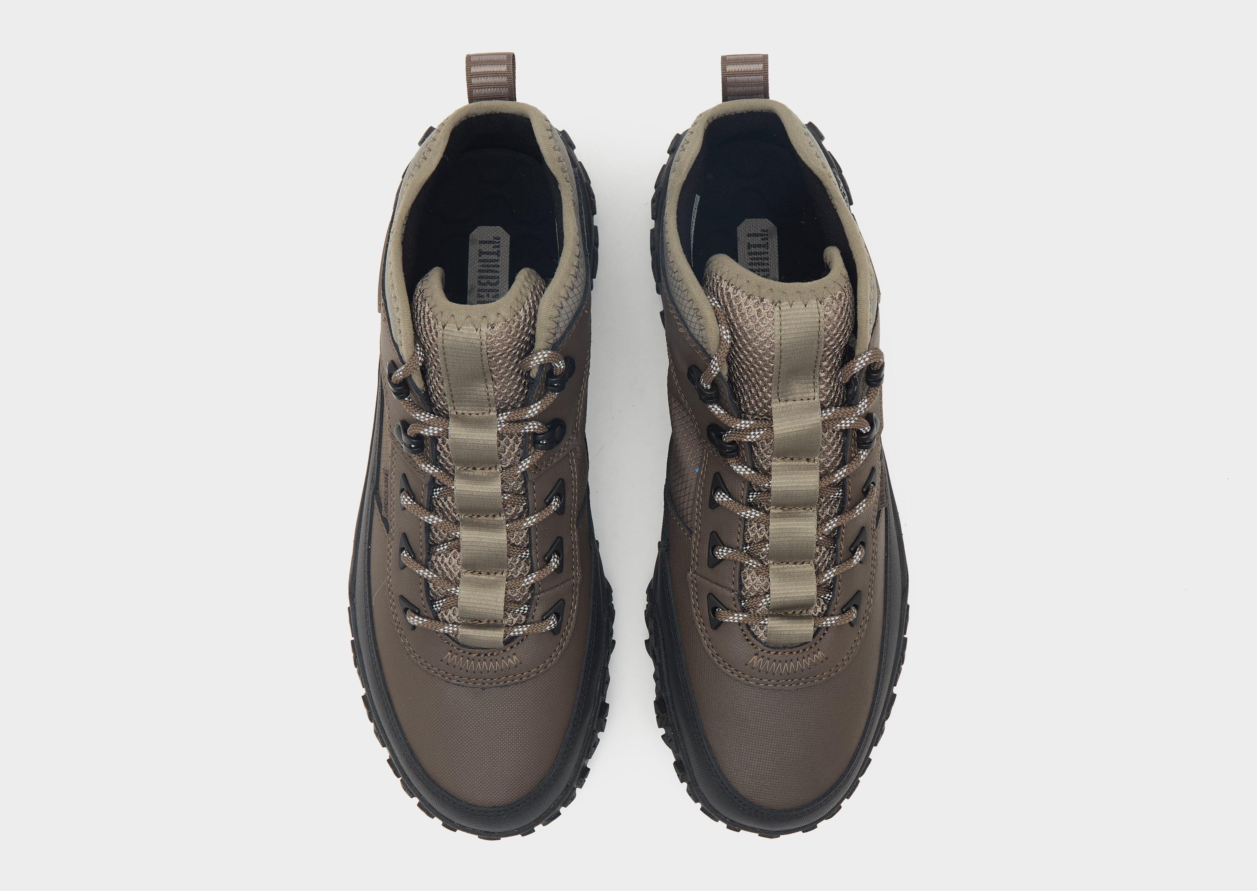 Timberland GreenStride Motion 6
