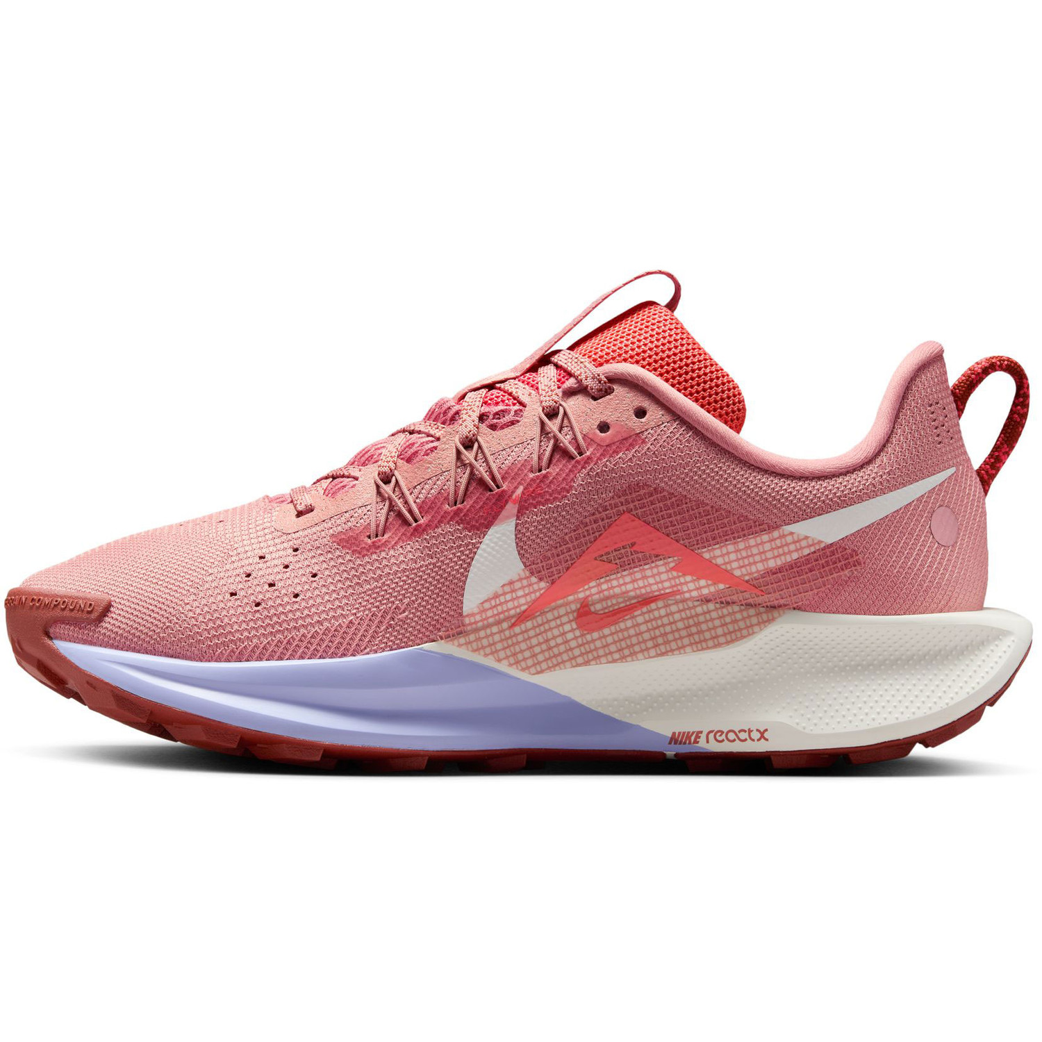 Nike Pegasus Trail 5 Dames