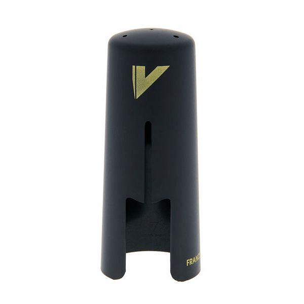 Vandoren Cap Optimum Alto Sax