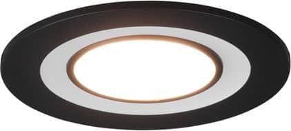 LED-Einbauleuchte