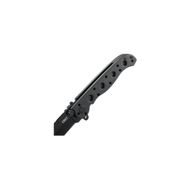 Taschenmesser »M16-01KS«