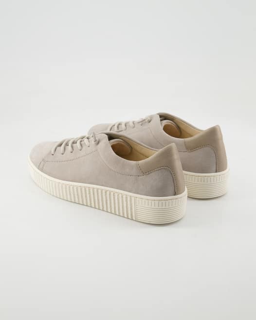 Gabor 63.331.12 Sneaker in Grau
