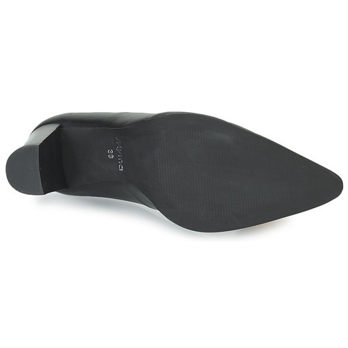 Myma - 5835-MY-00 - Noir