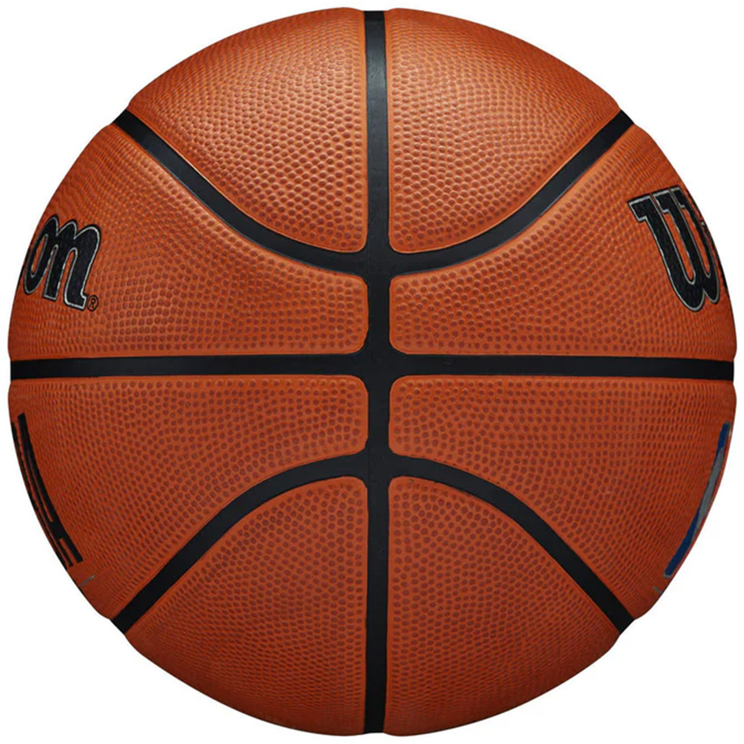 Wilson NBA DRV Pro