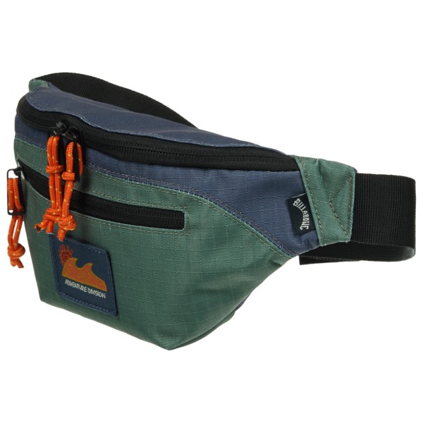 Billabong - Bali 2 - Sac banane