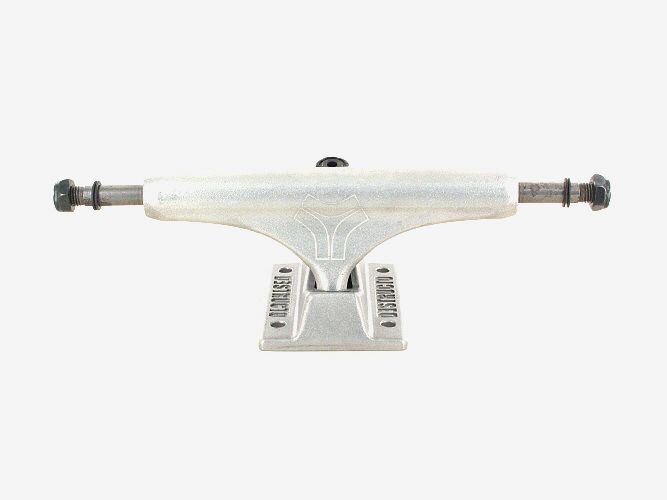 Destructo D.2 Lite 5.5