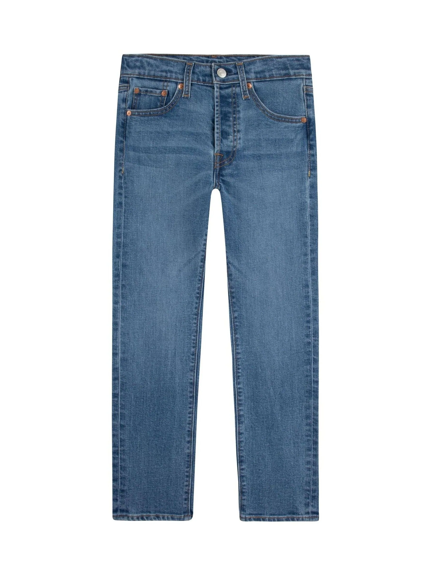 Levi's® Original 501® denim jeans