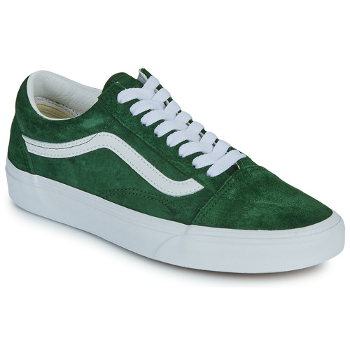 Vans - OLD SKOOL - Vert