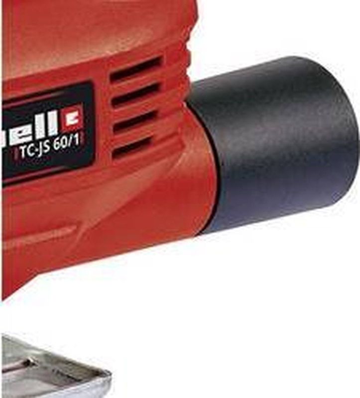 Einhell TC-JS 60/1 Decoupeerzaag