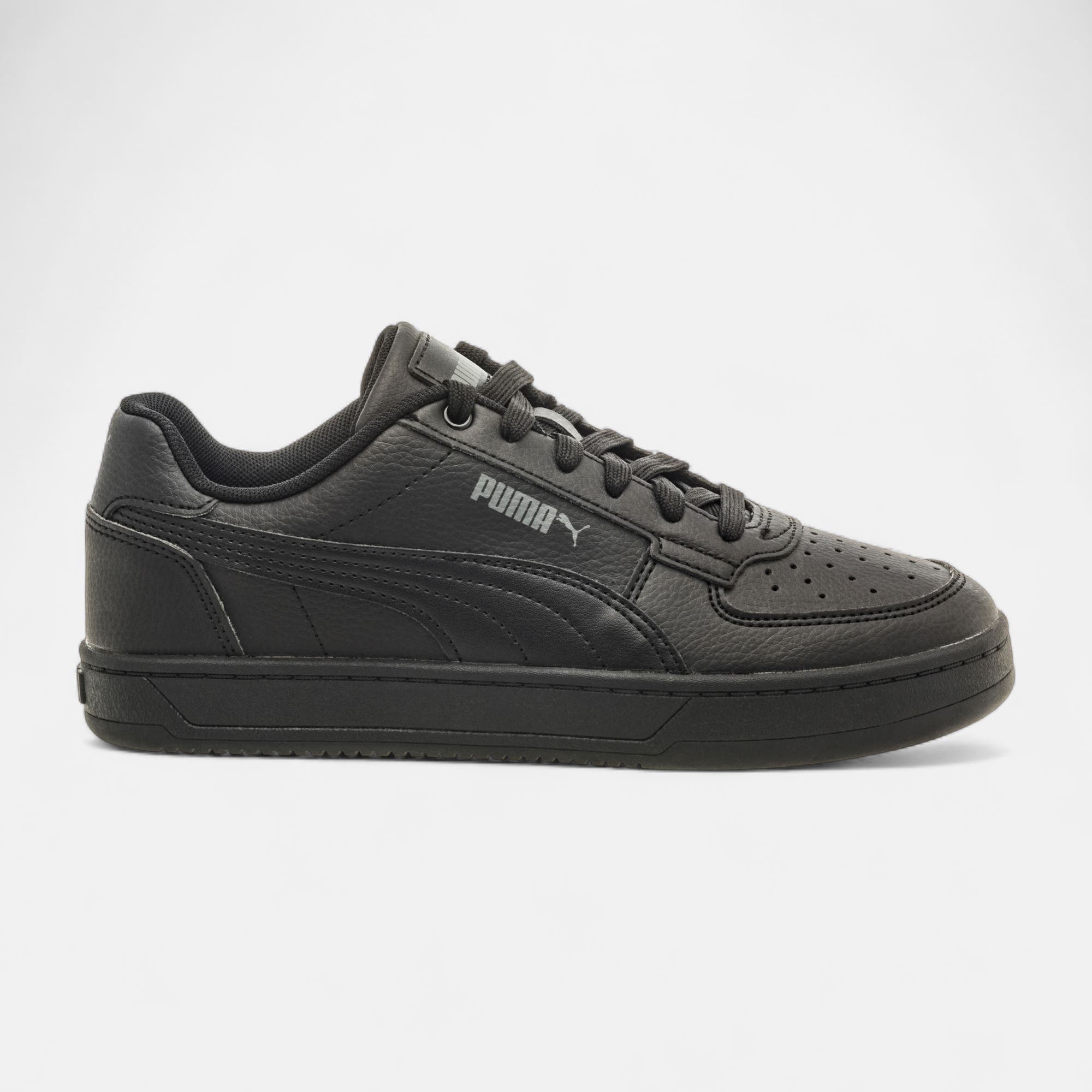Baskets Homme noir
