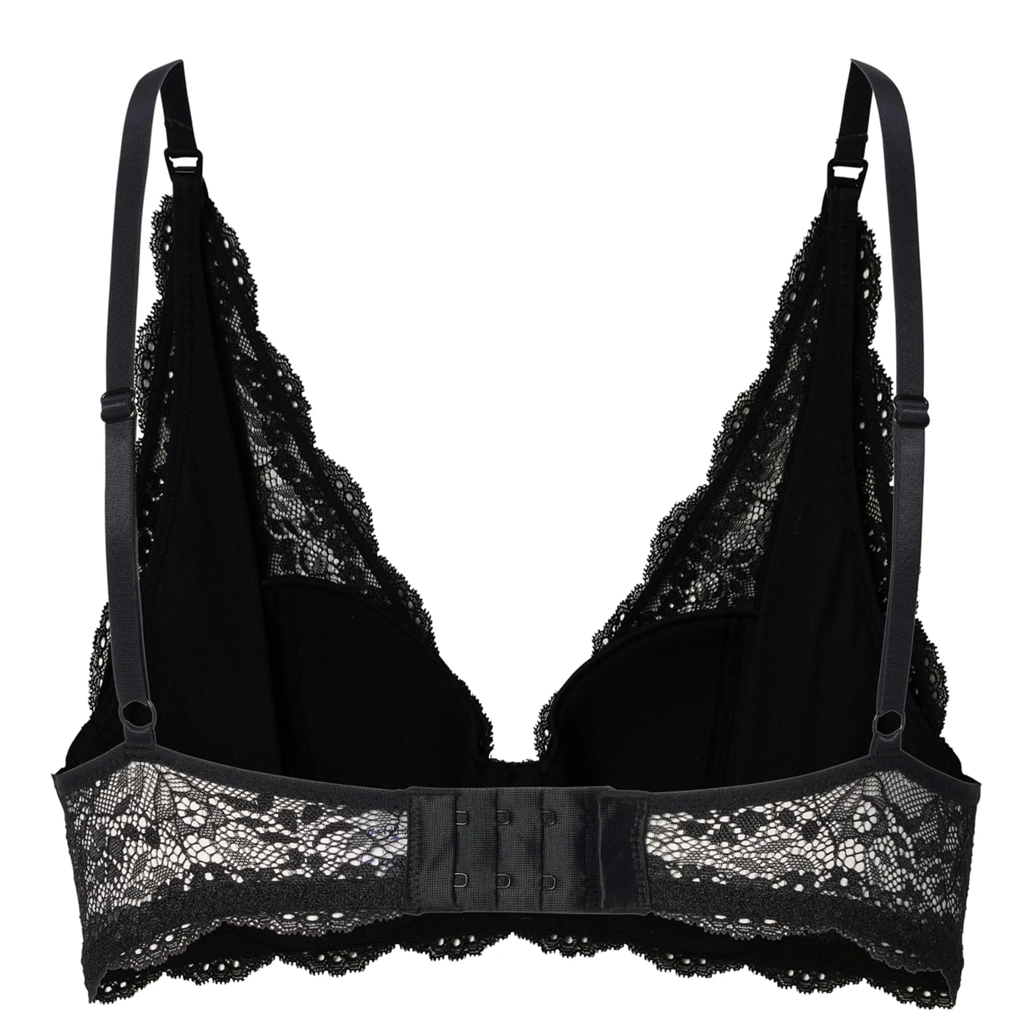 Noppies Soutien-Gorge Allaitement Lace