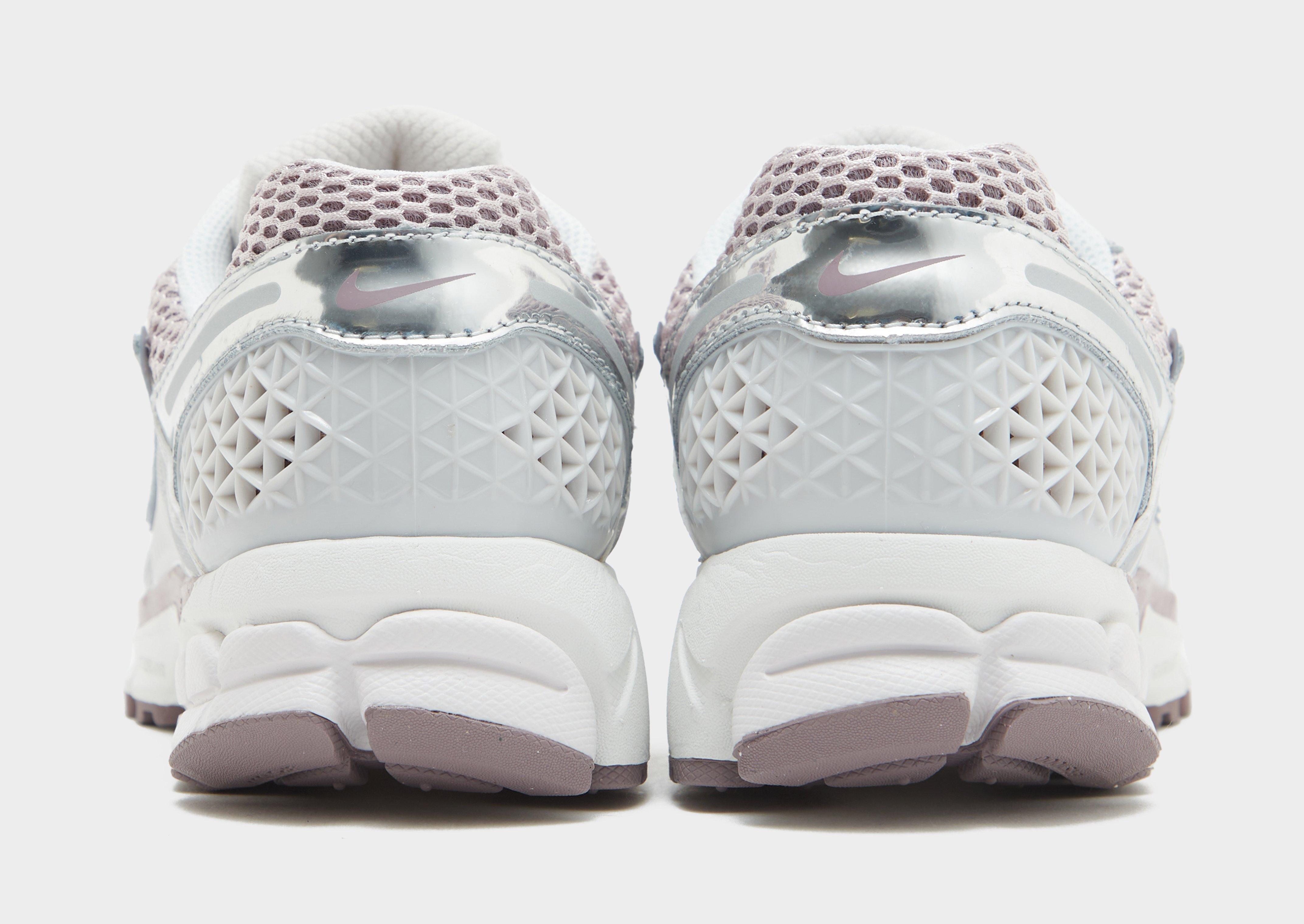 Nike Zoom Vomero 5 Women's