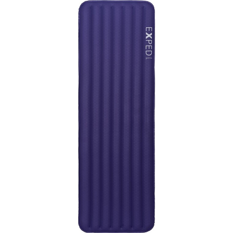 Exped MegaMat Ultra LXW