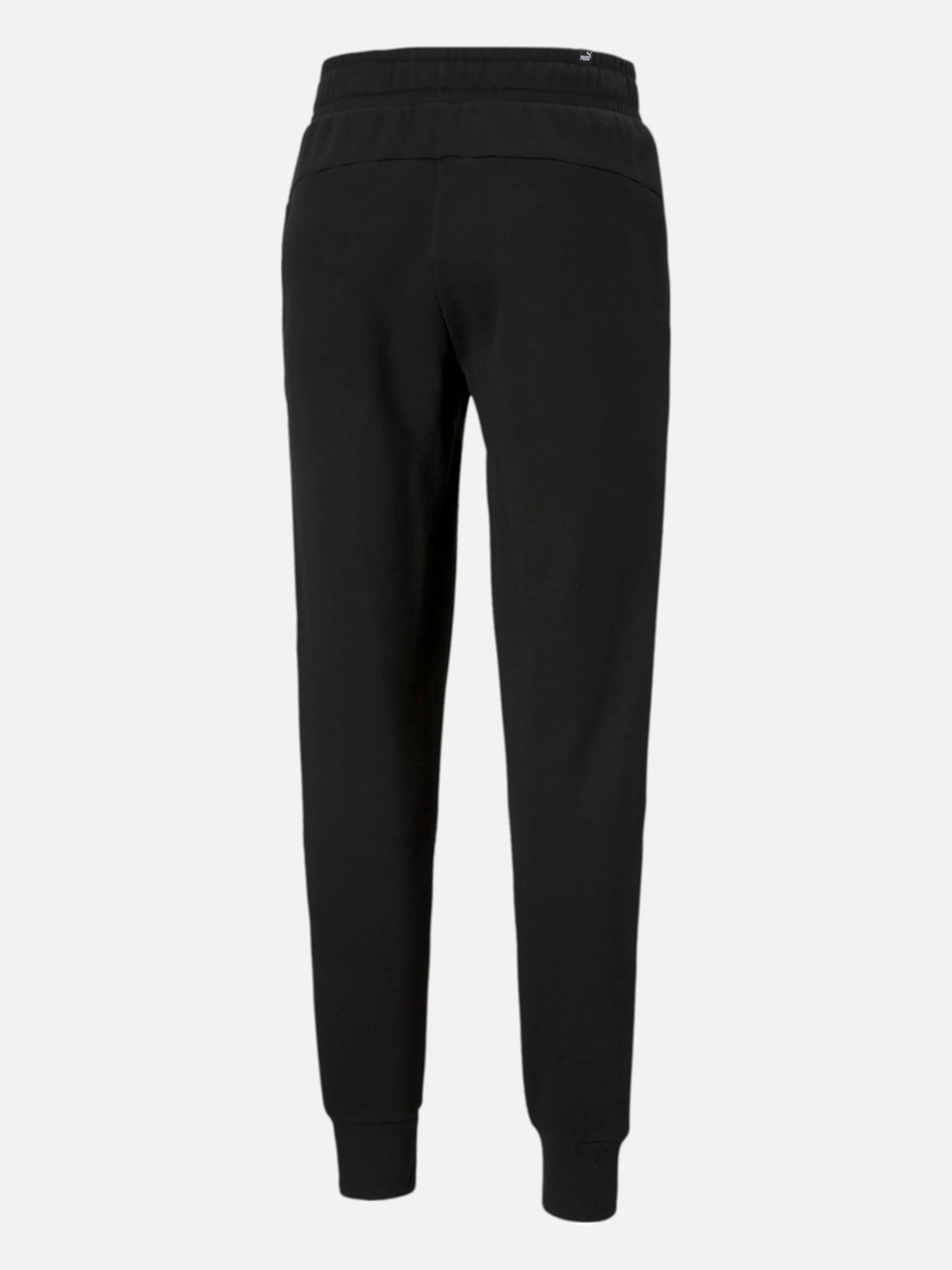 Herren Jogginghose