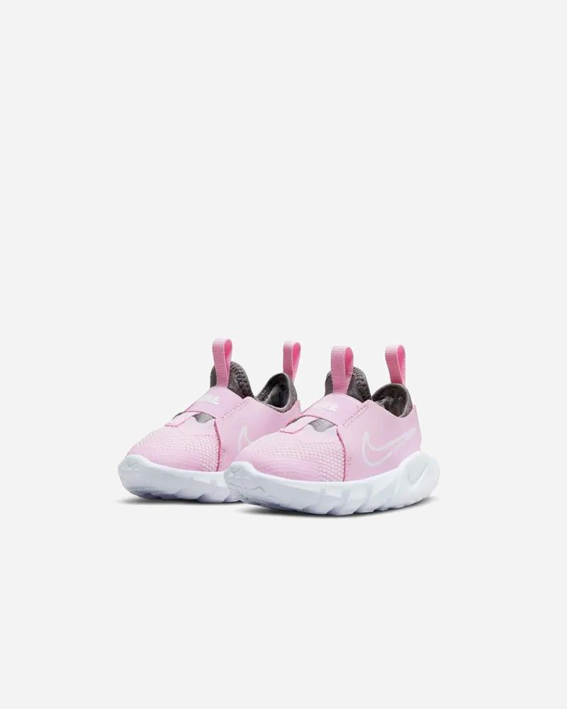 Chaussures Nike Flex Runner 2 pour enfant