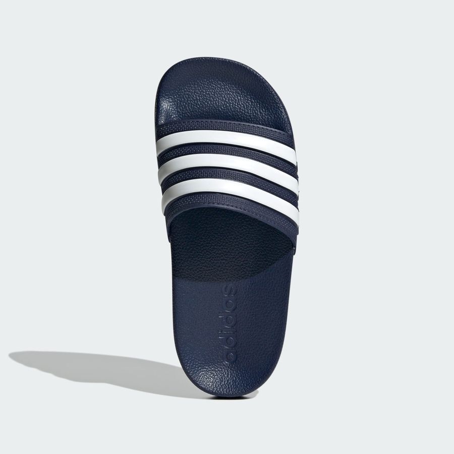 Adidas Claquette Adilette Shower
