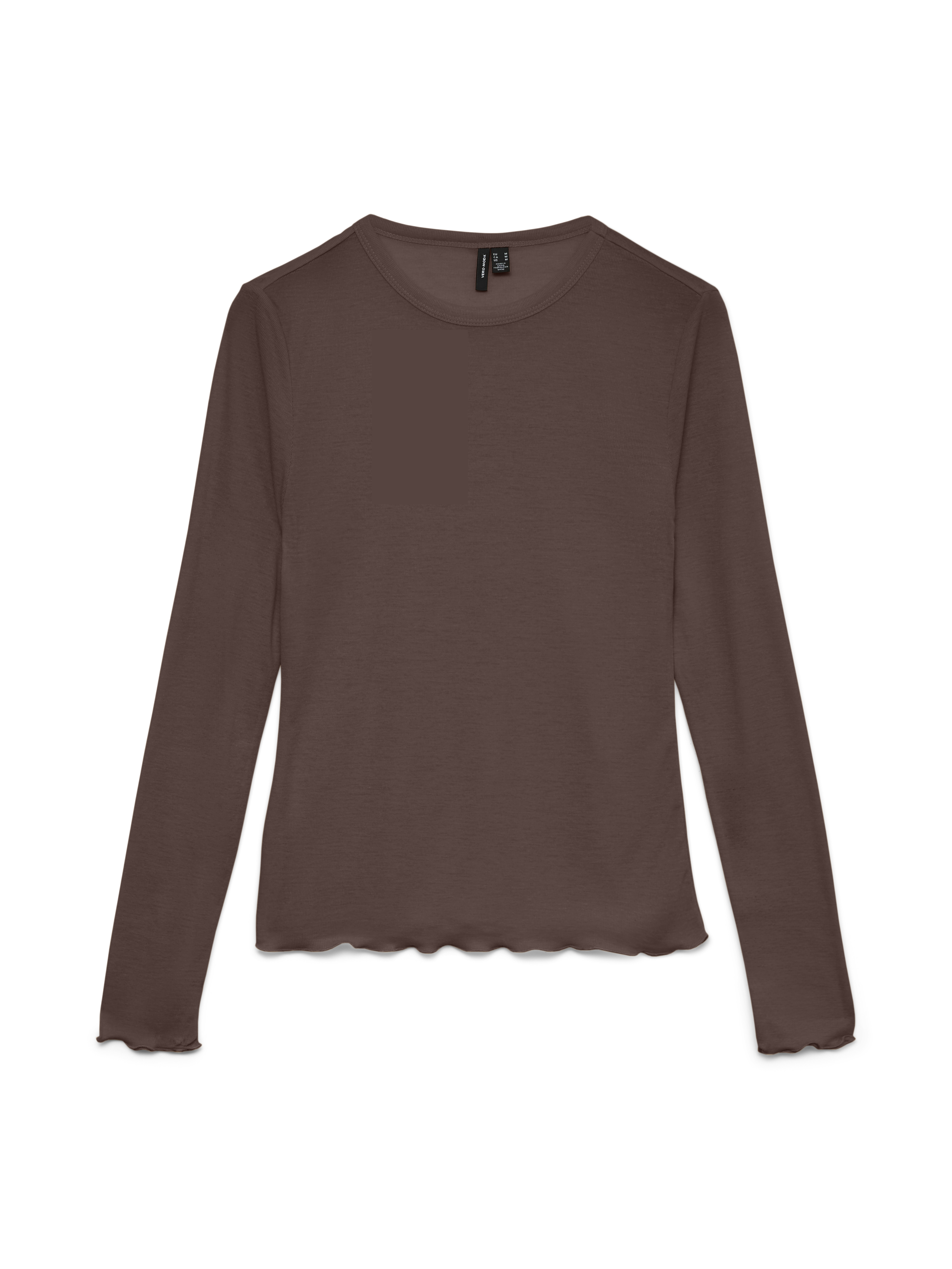 VMARIEL T-shirts