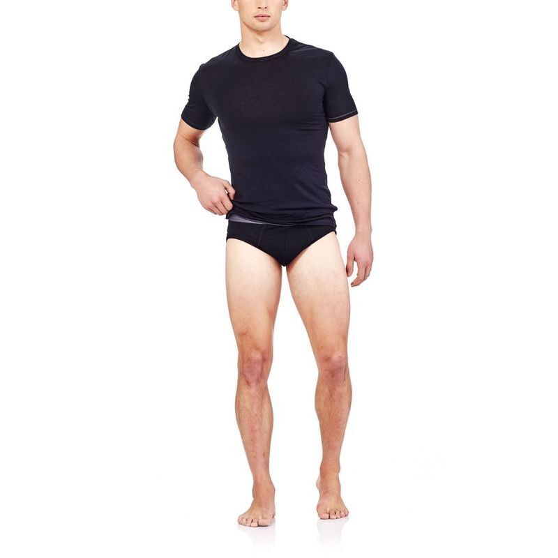 Anatomica Briefs - Slip homme