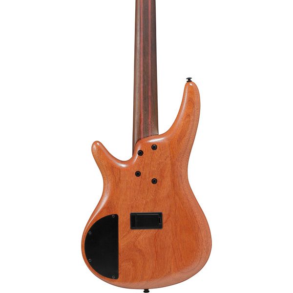 Ibanez SR5FMDX2-NTL