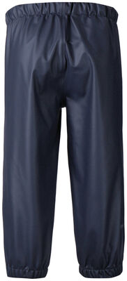 Didriksons Midjeman Bukse, Navy