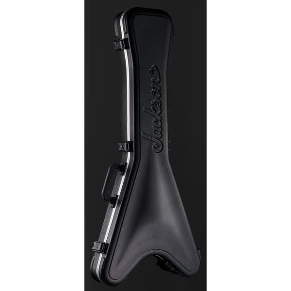 Jackson KV2 King V BK