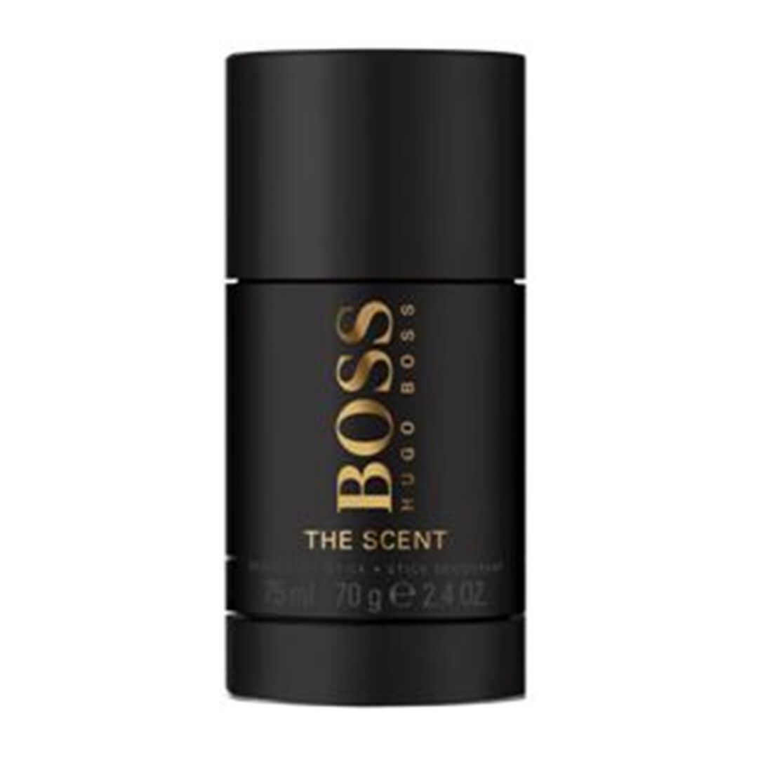 HUGO BOSS Boss The Scent For Him Deo Stick - 75ml