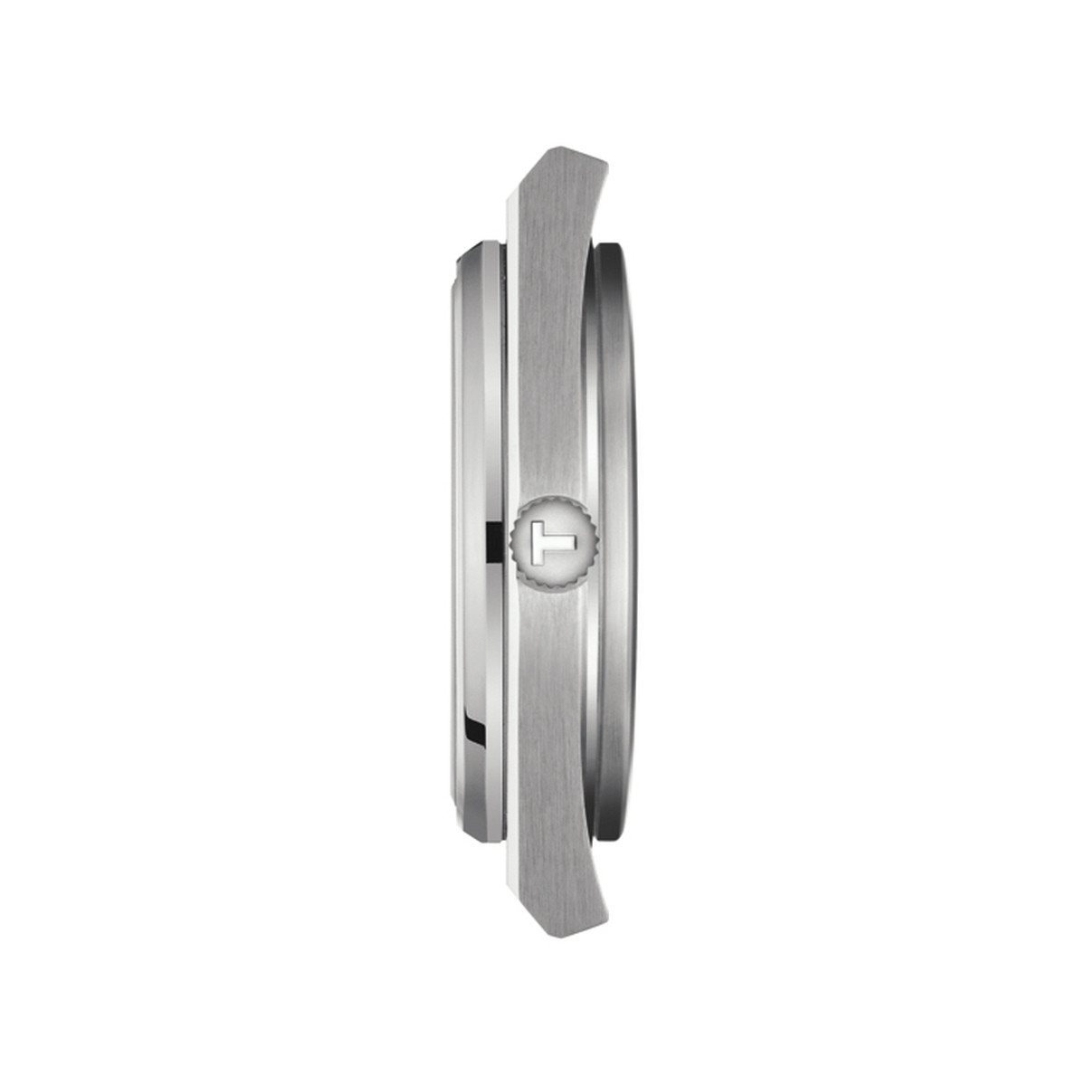 Montre Tissot homme acier