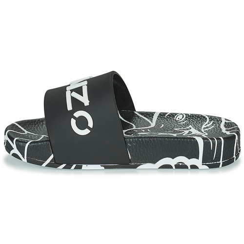Kenzo - K59033 - Noir