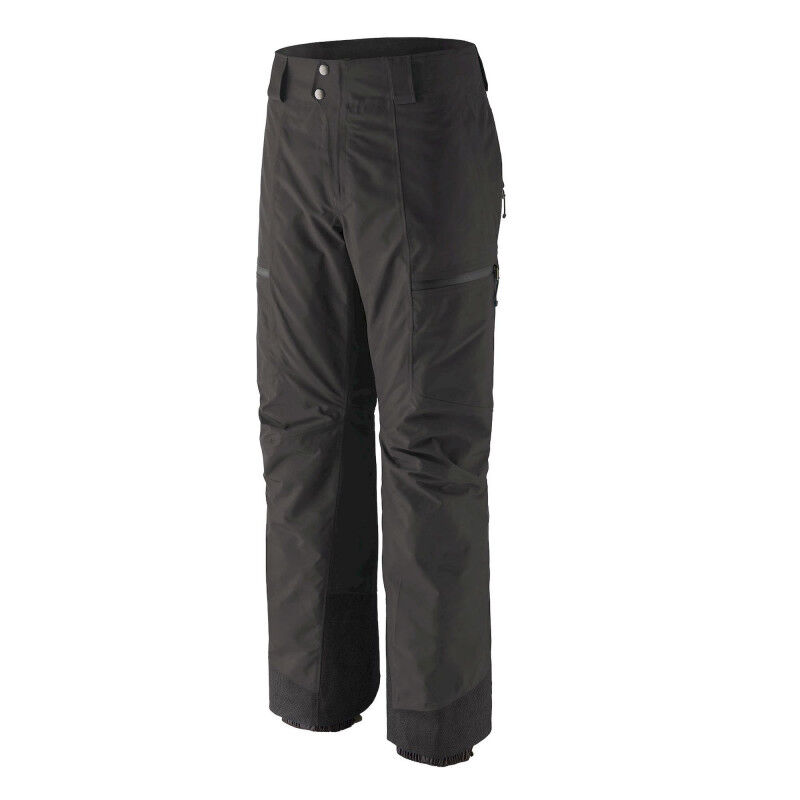 Men's Insulated Storm Shift Pants - Pantalon ski homme