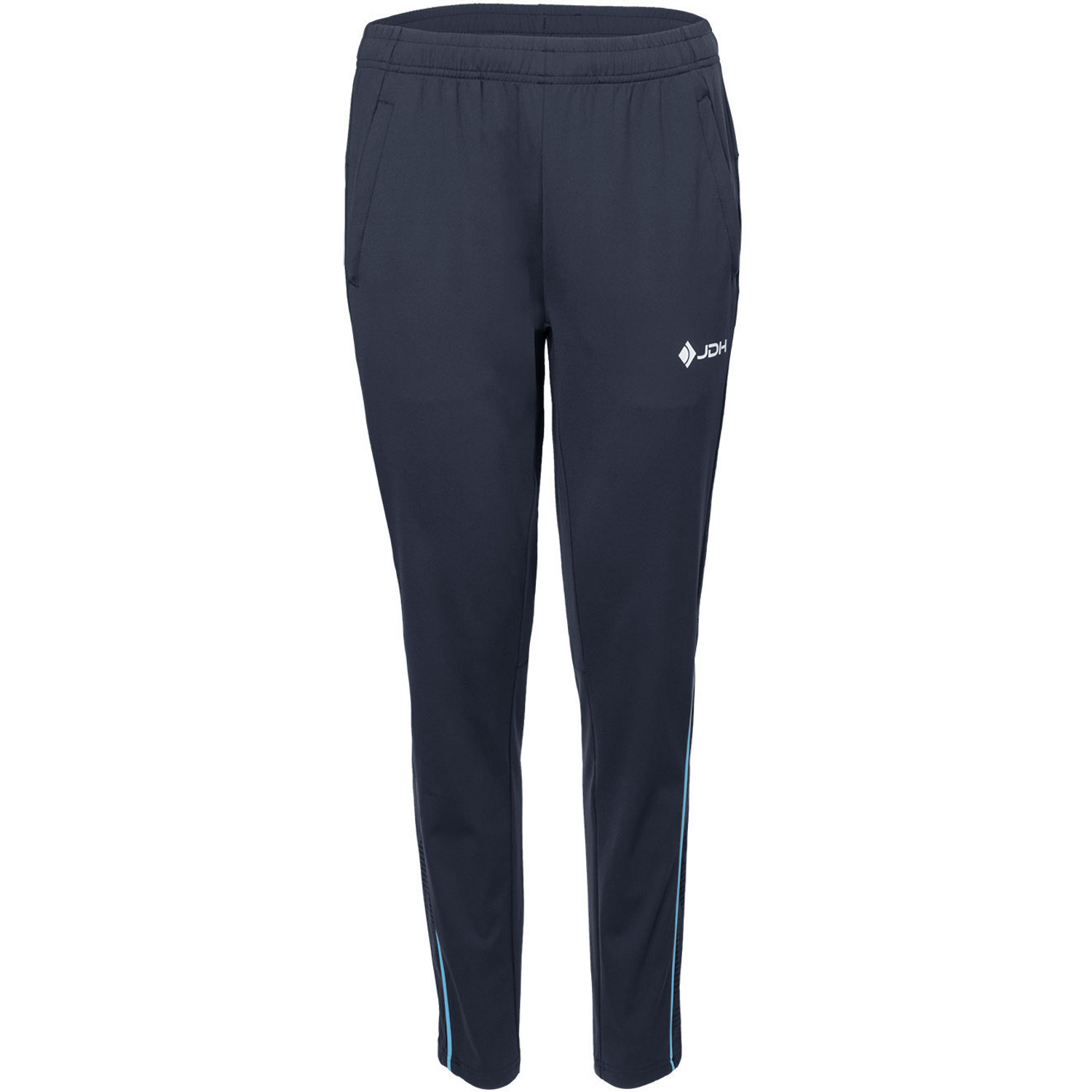JDH Carbon Pro Broek Dames