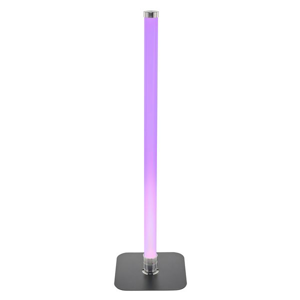 Ape Labs ApeCoin Tube V2 Grau