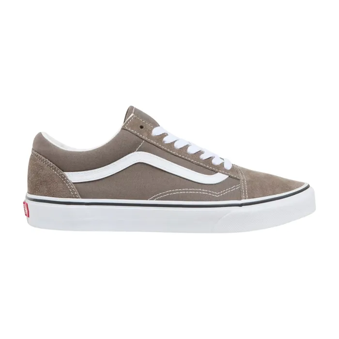 Vans Old Skool Color Theory Sneakers Senior