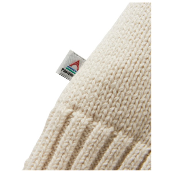 Passenger - Swell Knitted Jumper - Pull